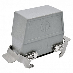 Корпус КМ-КВ-0-2С-77,5х27
