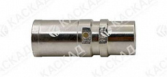 Контакт КГ-650-240