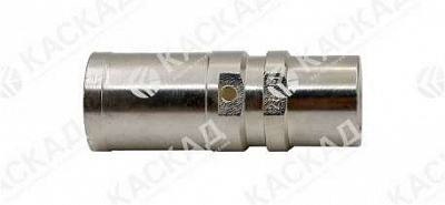 Контакт КГ-650-240