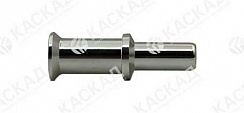 Контакт КШ-100-25