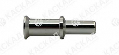 Контакт КШ-100-25