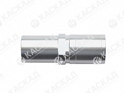 Контакт КГ-350-25