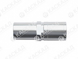 Контакт КГ-350-25