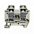 Клемма КЕДР-16П-76В-УХЛ3/35 (1)
