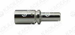 Контакт КШ-100-35