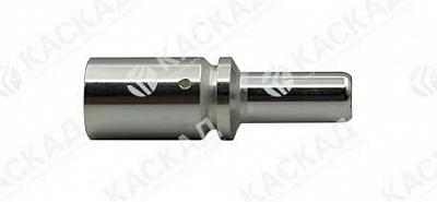 Контакт КШ-100-35