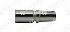 Контакт КГ-100-35