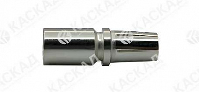 Контакт КГ-100-35