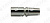 Контакт КГ-100-35