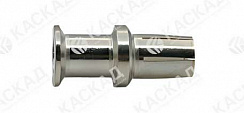 Контакт КГ-200-35