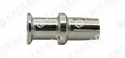 Контакт КГ-200-35