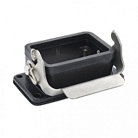 Корпус КМТ-ПР-0-1С-44х27