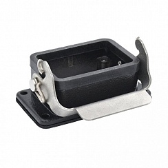 Корпус КМТ-ПР-0-1С-44х27
