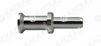 Контакт КШ-250-35