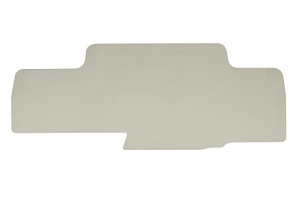 Разделительная пластина РП-2,5Э2Р2-П (1)