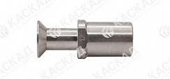 Контакт КГ-350-35