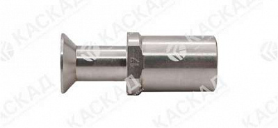 Контакт КГ-350-35