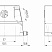 Корпус КМВТ-КВ-1Б/М32-1В-57х27-4