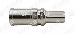 Контакт КШ-650-240