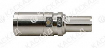 Контакт КШ-650-240