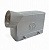 Корпус КМ-КН-1Б/Pg21-2В-77,5х27