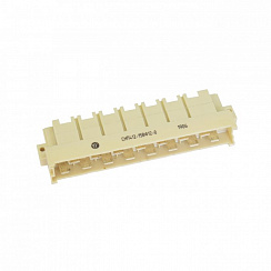 Вилка СНП412-15ВФ11-2 ВУЦА.434416.001 ТУ