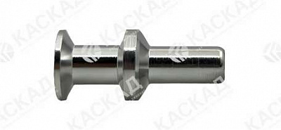 Контакт КШ-200-25