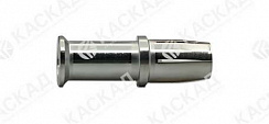 Контакт КГ-100-25