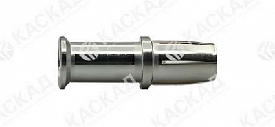 Контакт КГ-100-25