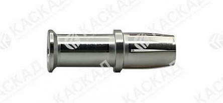 Контакт КГ-100-25