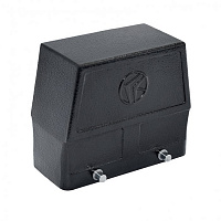 Корпус КМТ-КВ-0-2В-77,5х27