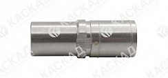 Контакт КГ-350-120