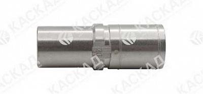 Контакт КГ-350-120