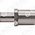 Контакт КГ-350-35