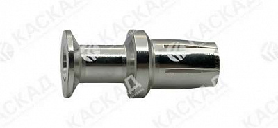 Контакт КГ-200-25