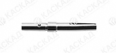 Контакт КГ-5-0,52