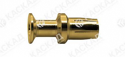 Контакт КГ-200-25-Зл