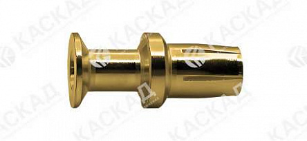 Контакт КГ-200-25-Зл