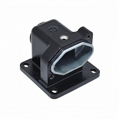 Корпус КМТ-ПУ-0-1Р-22х22