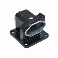 Корпус КМТ-ПУ-0-1Р-22х22