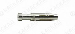 Контакт КГ-16-2,5