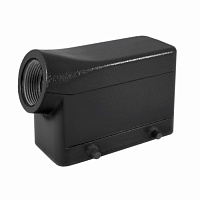 Корпус КМТ-КН-1Б/Pg21-2В-77,5х27