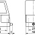 Корпус КМ-КВ-0-1В-44х27