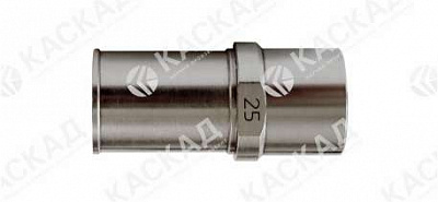 Контакт КГ-650-185