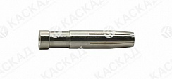 Контакт КГ-16-4,0