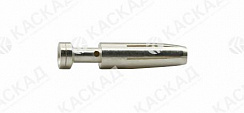 Контакт КГ-16-0,75