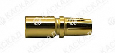 Контакт КГ-100-35-Зл