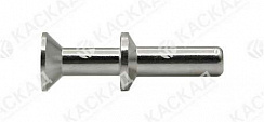 Контакт КШ-70-10