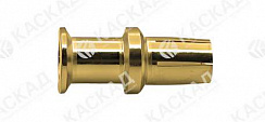Контакт КГ-200-35-Зл