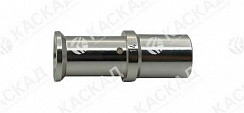 Контакт КГ-250-50